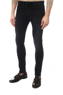 Джинсы Tommy Jeans