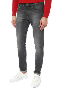 Джинсы Tommy Jeans