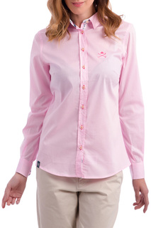 SHIRT POLO CLUB С.H.A.