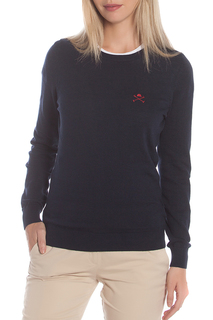 jumper POLO CLUB С.H.A.