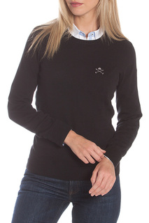jumper POLO CLUB С.H.A.