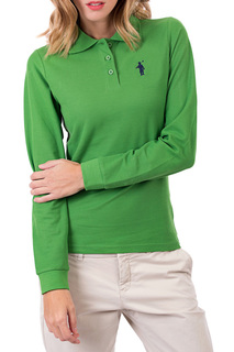 POLO POLO CLUB С.H.A.