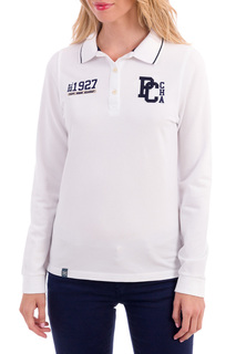 polo POLO CLUB С.H.A.