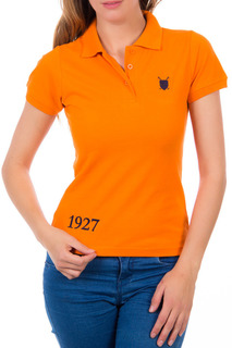 Polo shirt POLO CLUB С.H.A.