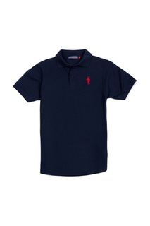 polo POLO CLUB С.H.A.