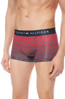 Трусы Tommy Hilfiger