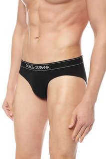 Трусы DOLCE & GABBANA
