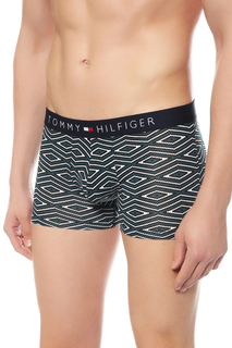 Трусы Tommy Hilfiger