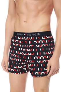 Трусы Tommy Hilfiger