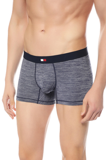 Трусы Tommy Hilfiger