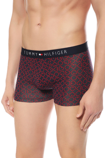 Трусы Tommy Hilfiger