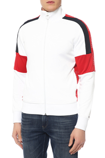 Толстовка Tommy Hilfiger