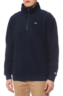 Толстовка Tommy Jeans