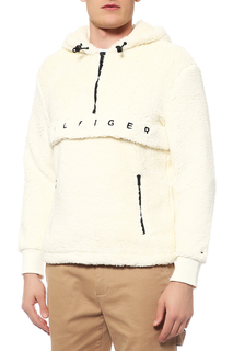 Толстовка Tommy Hilfiger