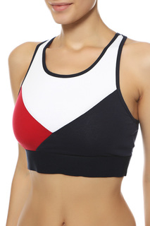 Топ-бюстгальтер Tommy Hilfiger