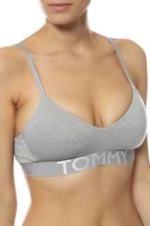 Бюстгальтер Tommy Hilfiger