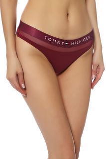Трусы Tommy Hilfiger