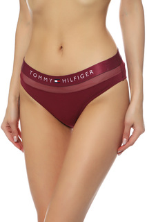 Трусы Tommy Hilfiger