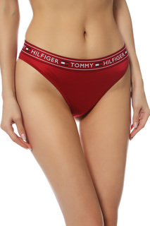 Трусы Tommy Hilfiger