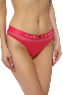 Трусы Tommy Hilfiger
