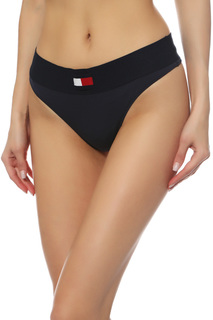Трусы Tommy Hilfiger