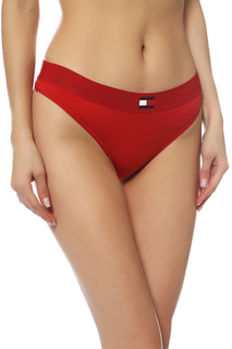 Трусы Tommy Hilfiger