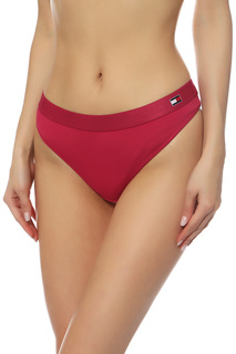 Трусы Tommy Hilfiger