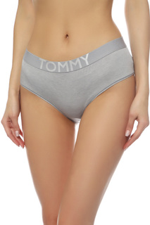 Трусы Tommy Hilfiger