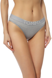 Трусы Tommy Hilfiger