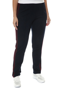 Брюки Gerry Weber