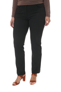 Брюки Gerry Weber