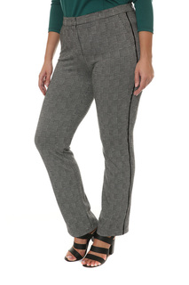 Брюки Gerry Weber