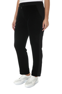 Брюки Gerry Weber