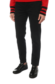 Брюки Tommy Jeans