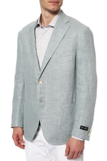 Пиджак Corneliani