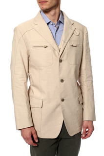 Пиджак Corneliani