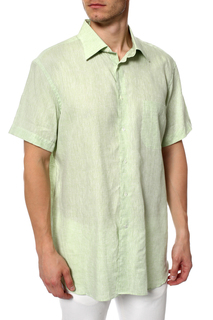 Рубашка Corneliani