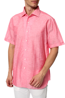 Рубашка Corneliani