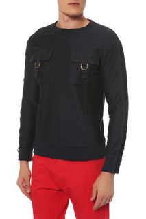 Свитшот Balmain