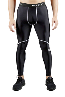 Леггинсы MOROTAI