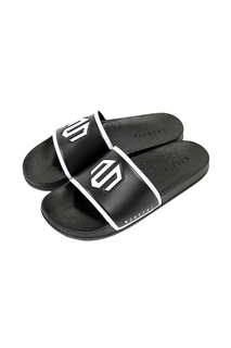 Шлепанцы MOROTAI