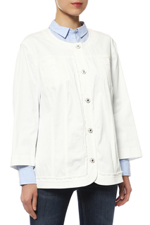 Жакет Gerry Weber