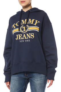 Толстовка Tommy Jeans