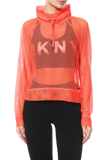 Толстовка DKNY SPORT