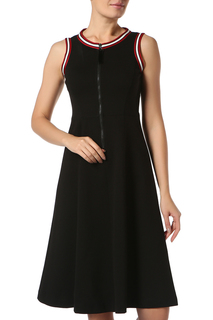 Сарафан Pennyblack