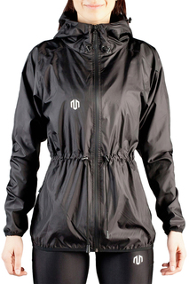 Ветровка MOROTAI