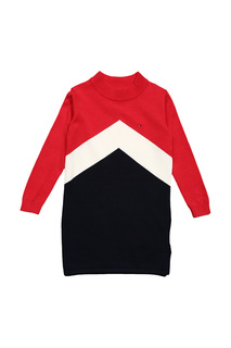 Платье Tommy Hilfiger