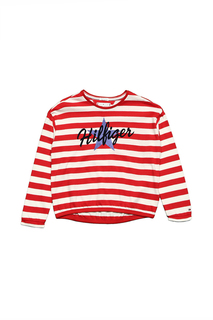 Футболка Tommy Hilfiger