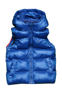 Куртка Tommy Hilfiger