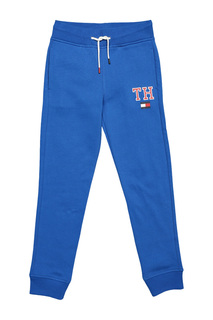 Брюки Tommy Hilfiger